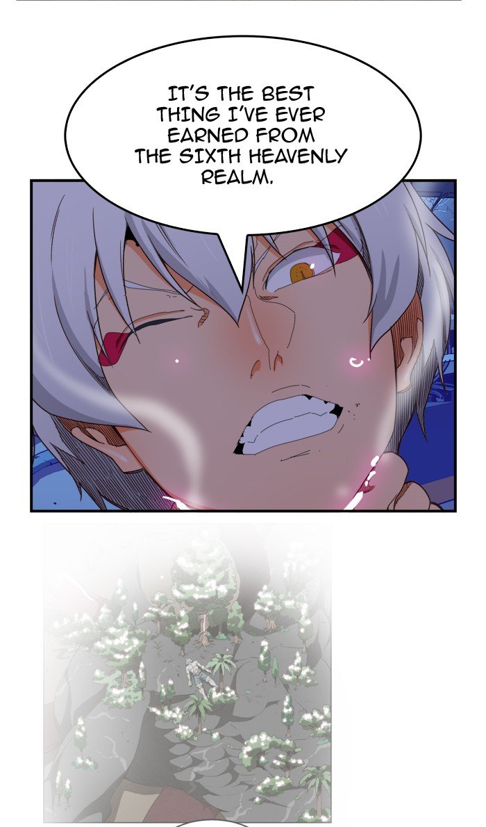 Page 108 of Chapter 370