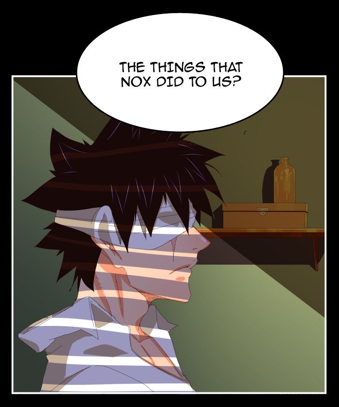 Page 17 of Chapter 370