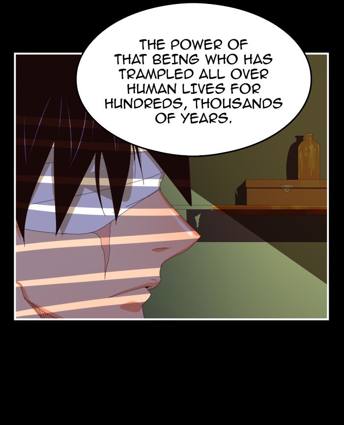 Page 19 of Chapter 370