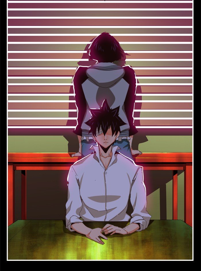 Page 24 of Chapter 370