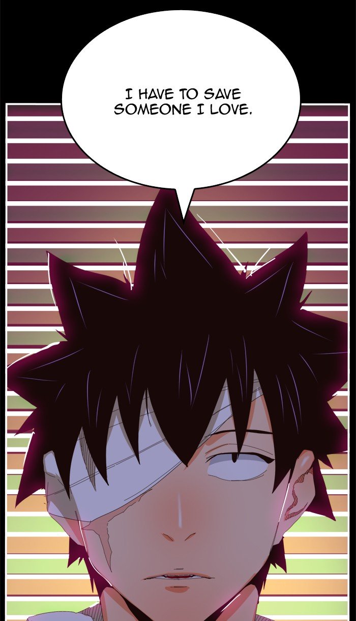 Page 25 of Chapter 370