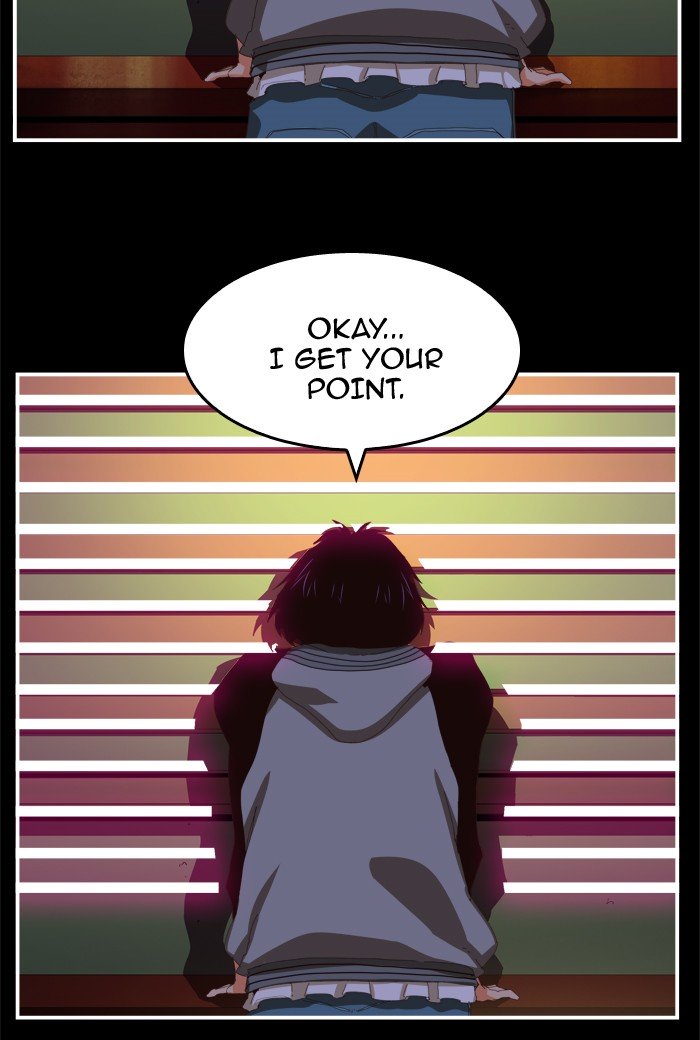 Page 27 of Chapter 370