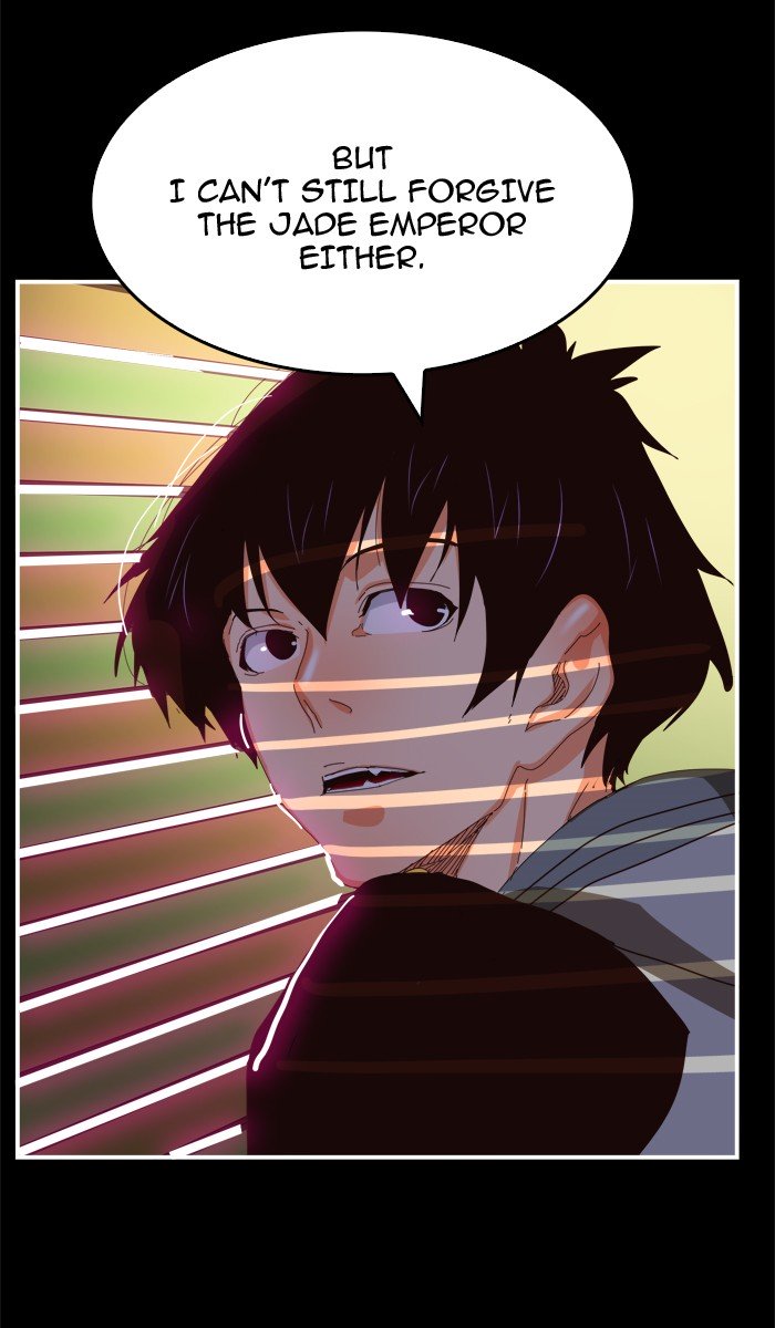 Page 28 of Chapter 370
