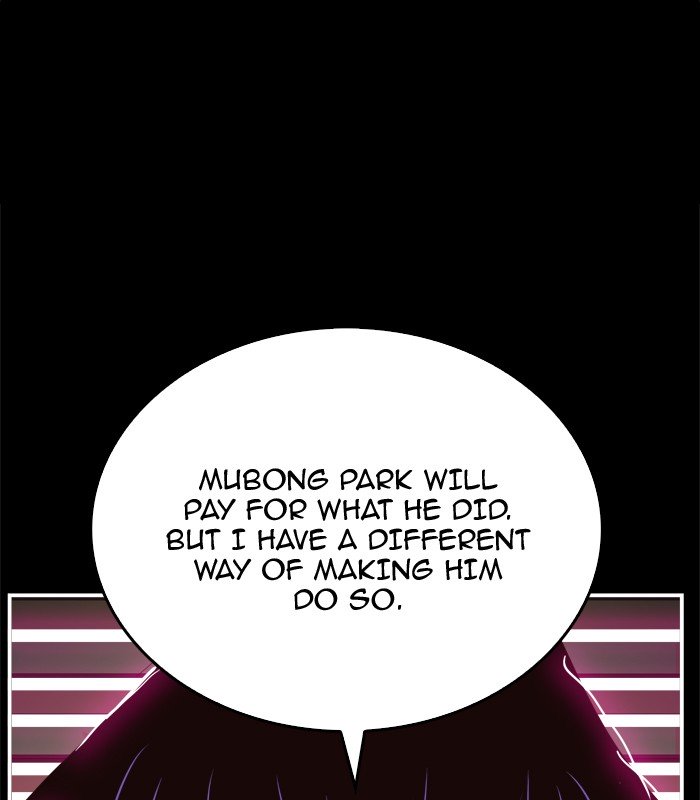 Page 30 of Chapter 370