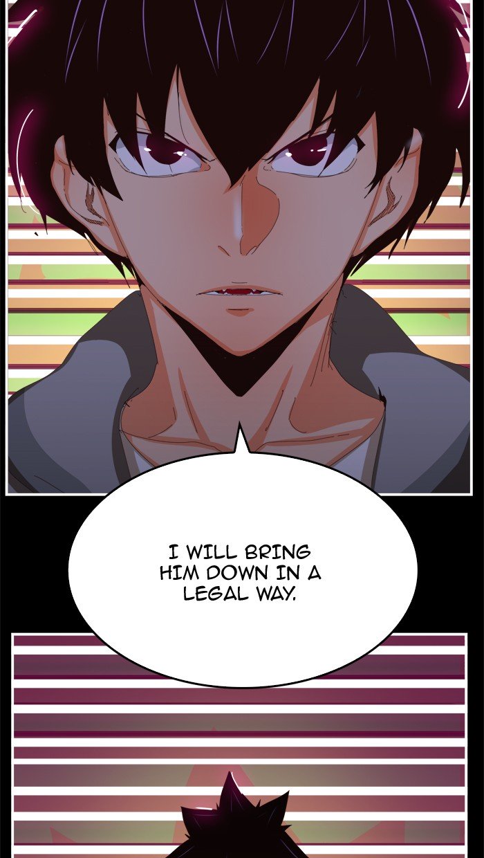 Page 31 of Chapter 370