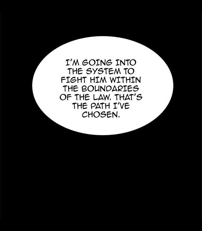 Page 33 of Chapter 370