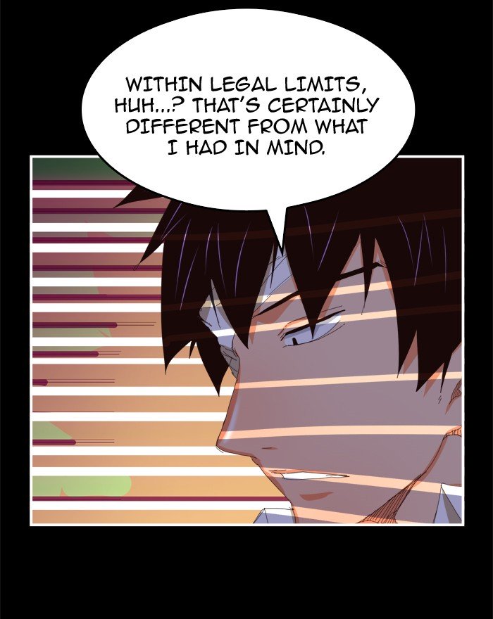 Page 34 of Chapter 370