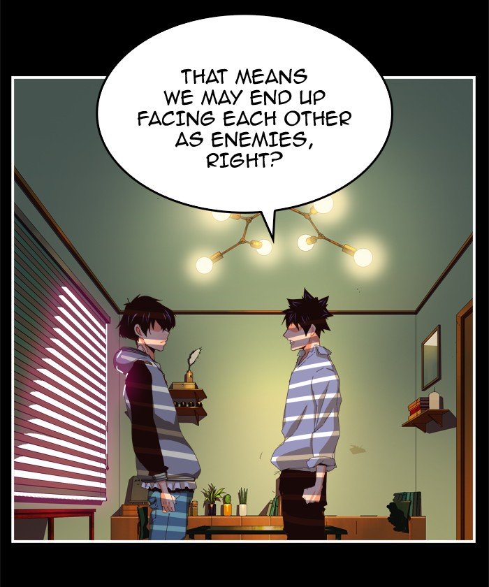 Page 35 of Chapter 370