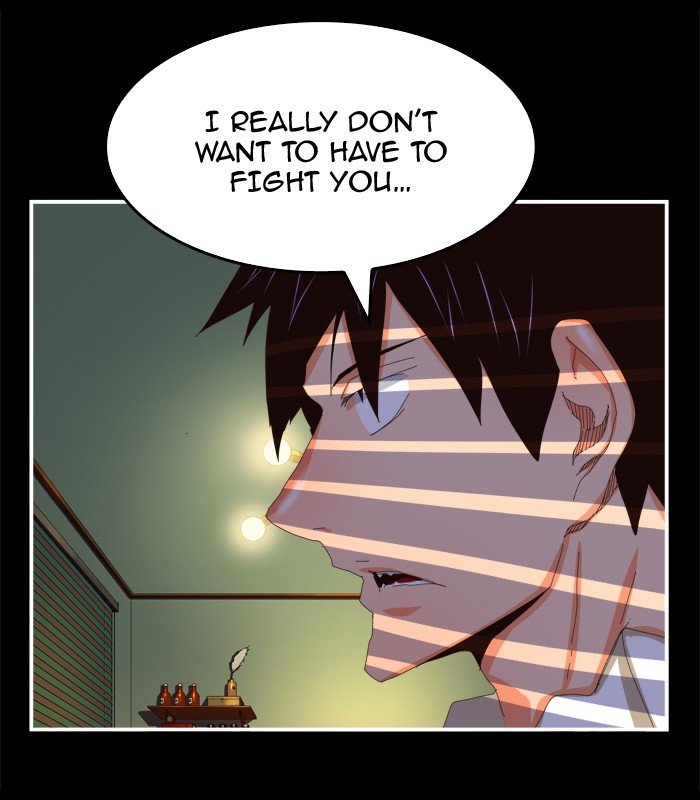 Page 36 of Chapter 370