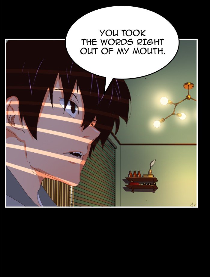 Page 37 of Chapter 370
