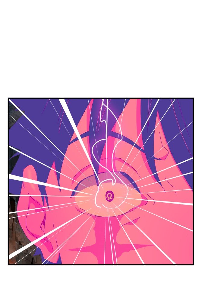 Page 40 of Chapter 370