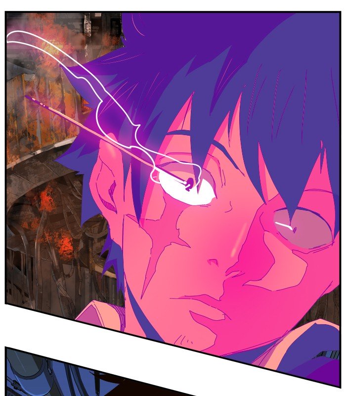 Page 41 of Chapter 370