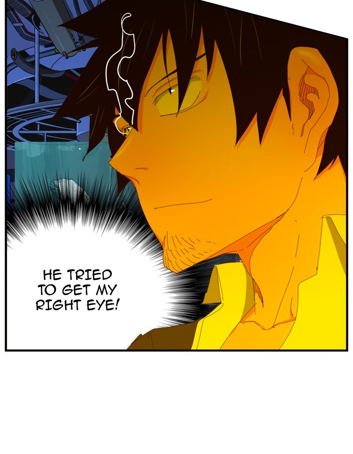 Page 42 of Chapter 370