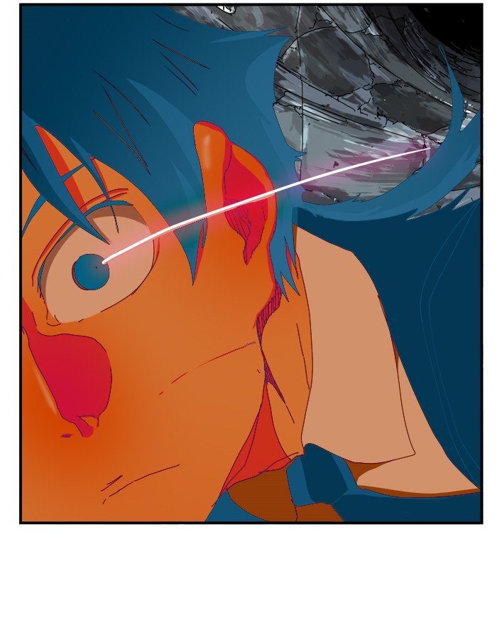 Page 43 of Chapter 370