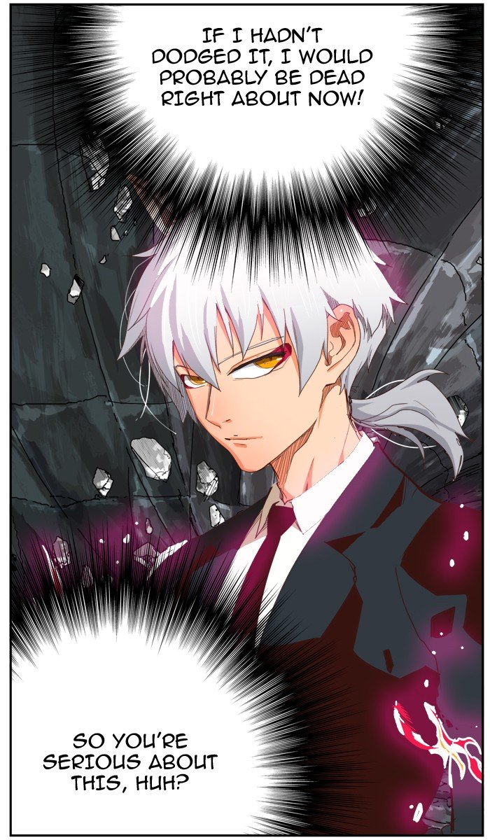 Page 45 of Chapter 370
