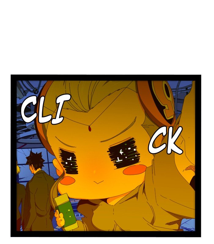 Page 46 of Chapter 370
