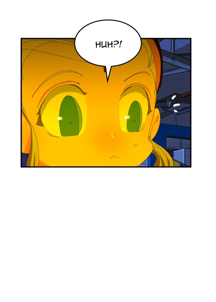 Page 49 of Chapter 370