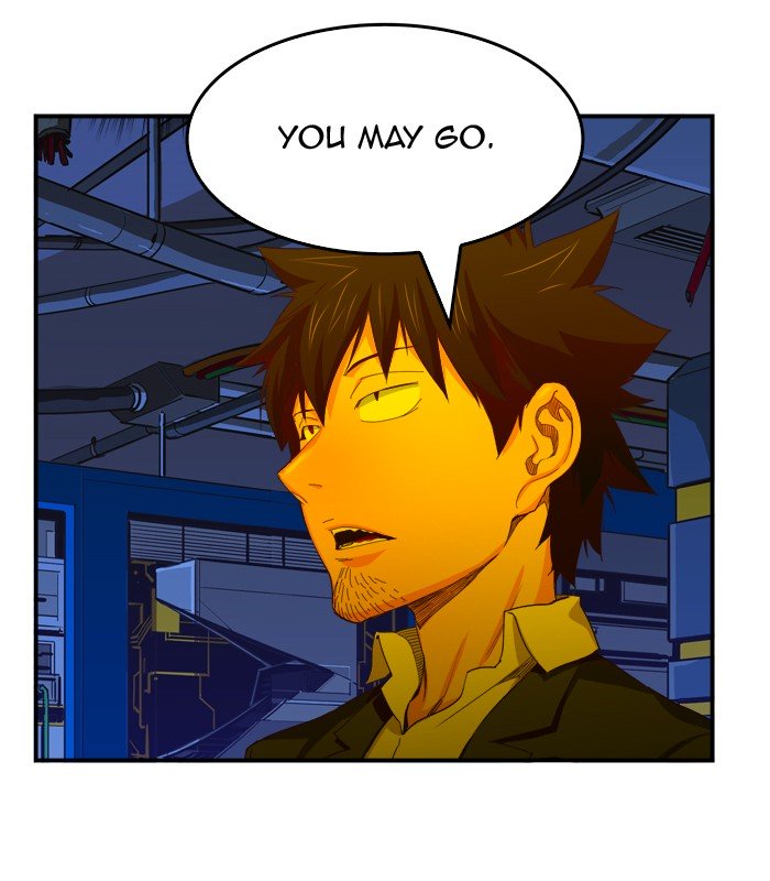 Page 52 of Chapter 370
