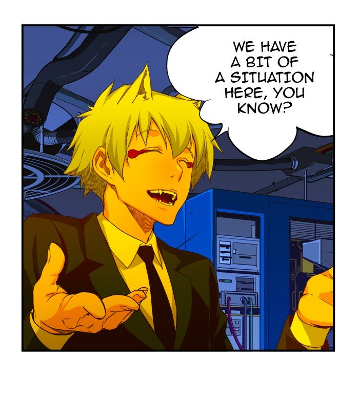 Page 53 of Chapter 370