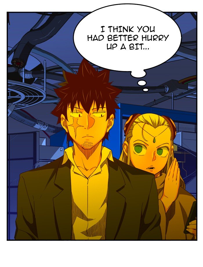 Page 54 of Chapter 370