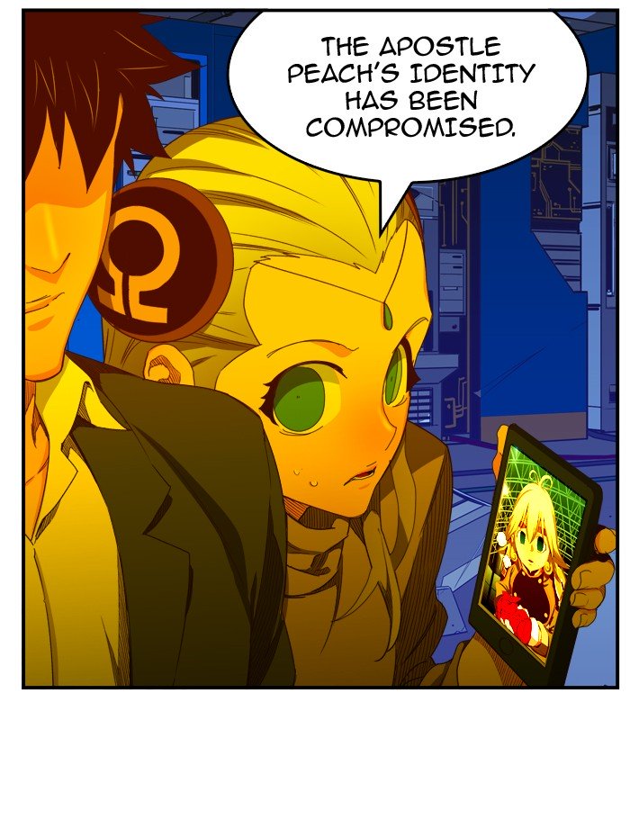 Page 55 of Chapter 370