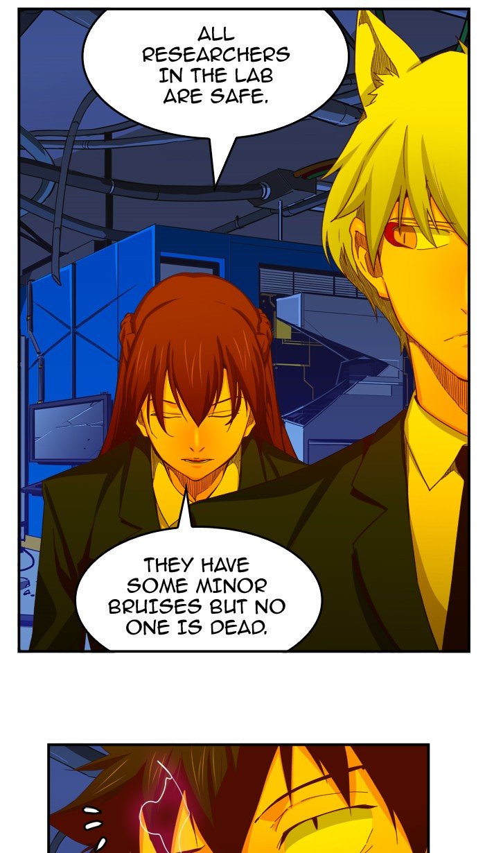 Page 56 of Chapter 370