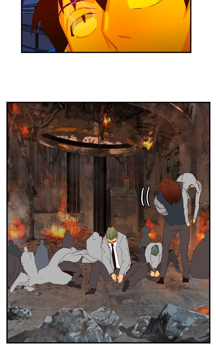 Page 57 of Chapter 370
