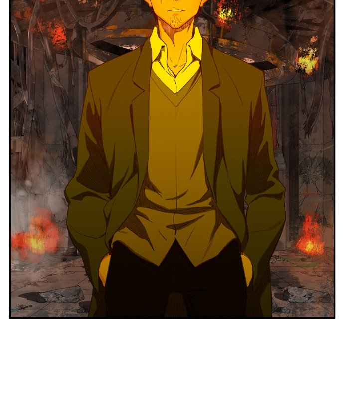 Page 59 of Chapter 370