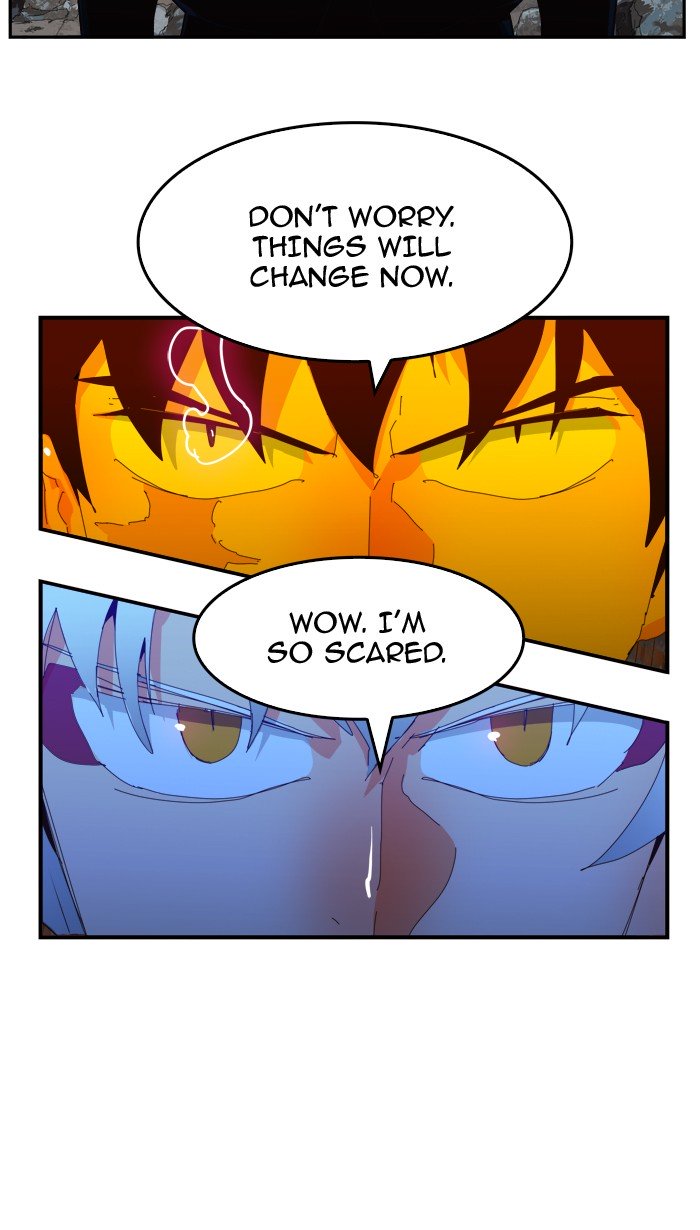 Page 61 of Chapter 370