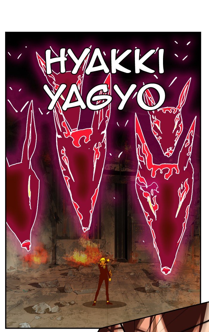 Page 63 of Chapter 370