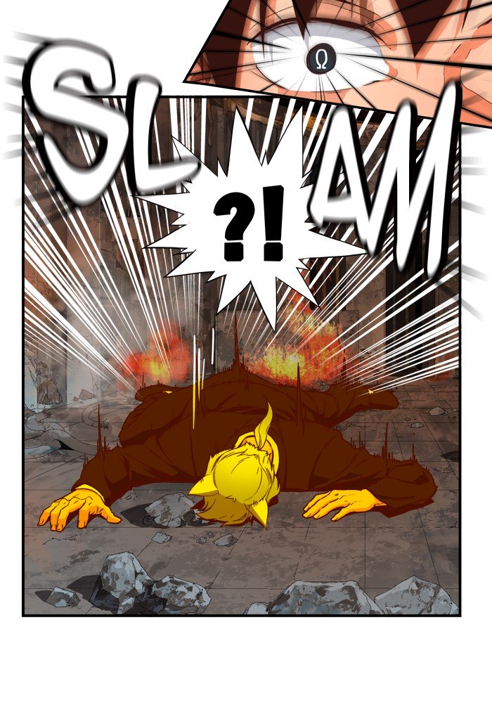 Page 64 of Chapter 370