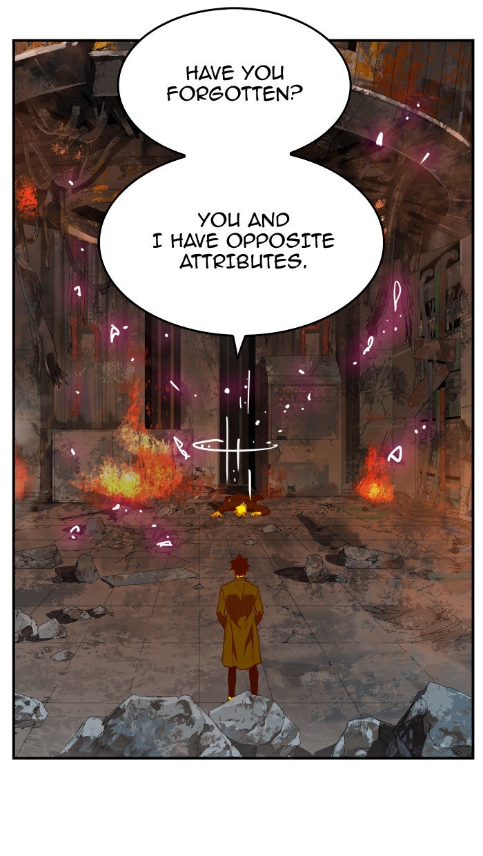Page 65 of Chapter 370