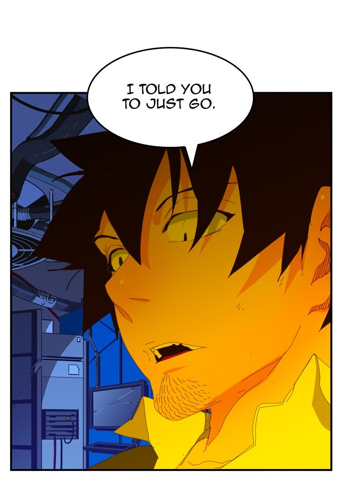 Page 66 of Chapter 370