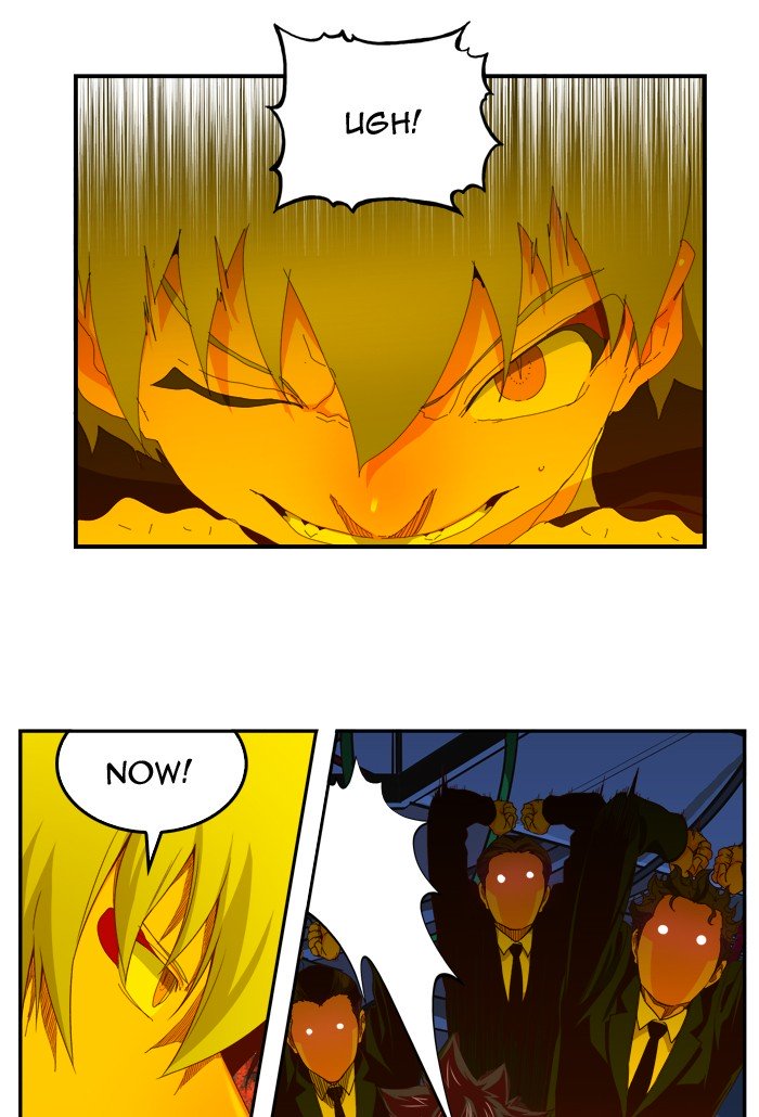 Page 67 of Chapter 370