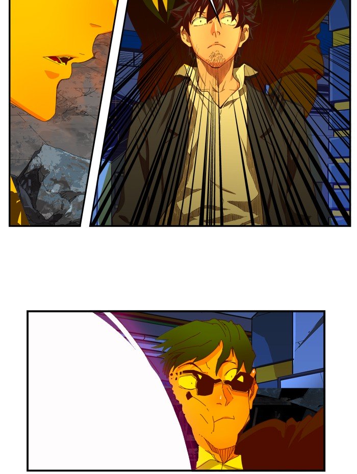 Page 68 of Chapter 370