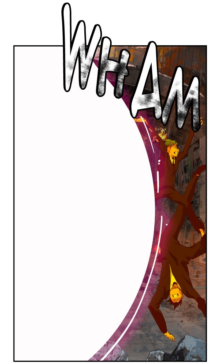 Page 69 of Chapter 370