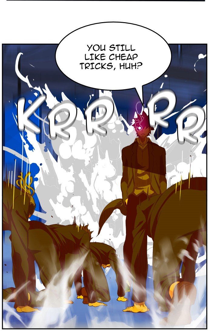 Page 72 of Chapter 370