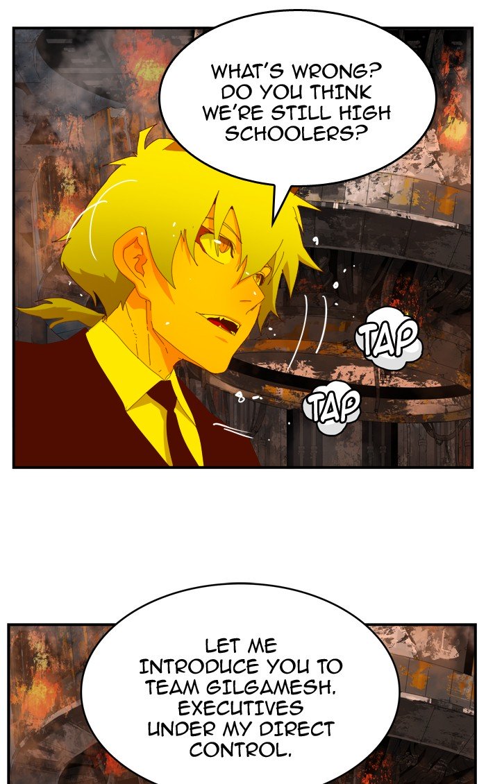 Page 75 of Chapter 370