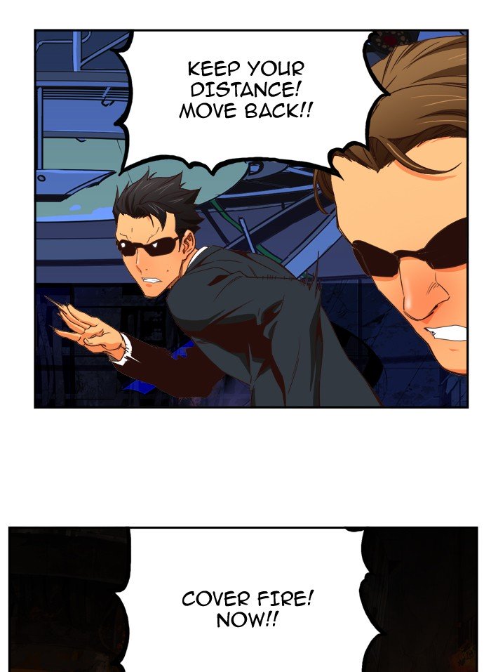 Page 77 of Chapter 370