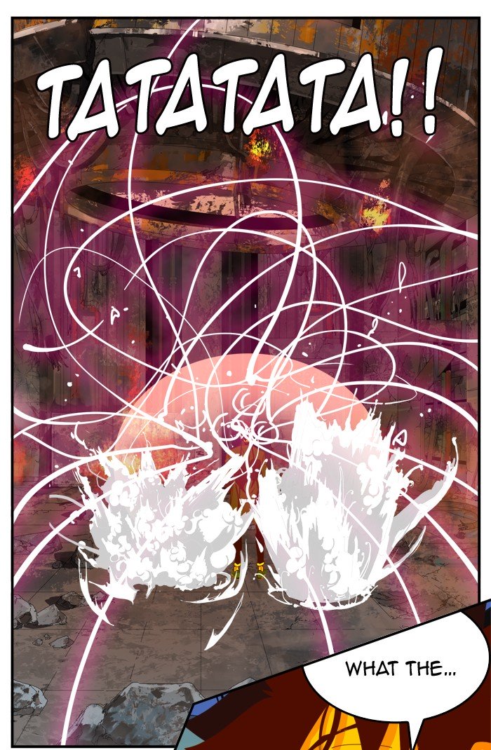 Page 79 of Chapter 370