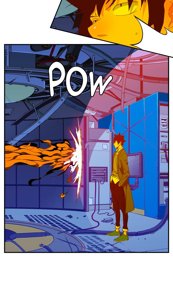 Page 80 of Chapter 370