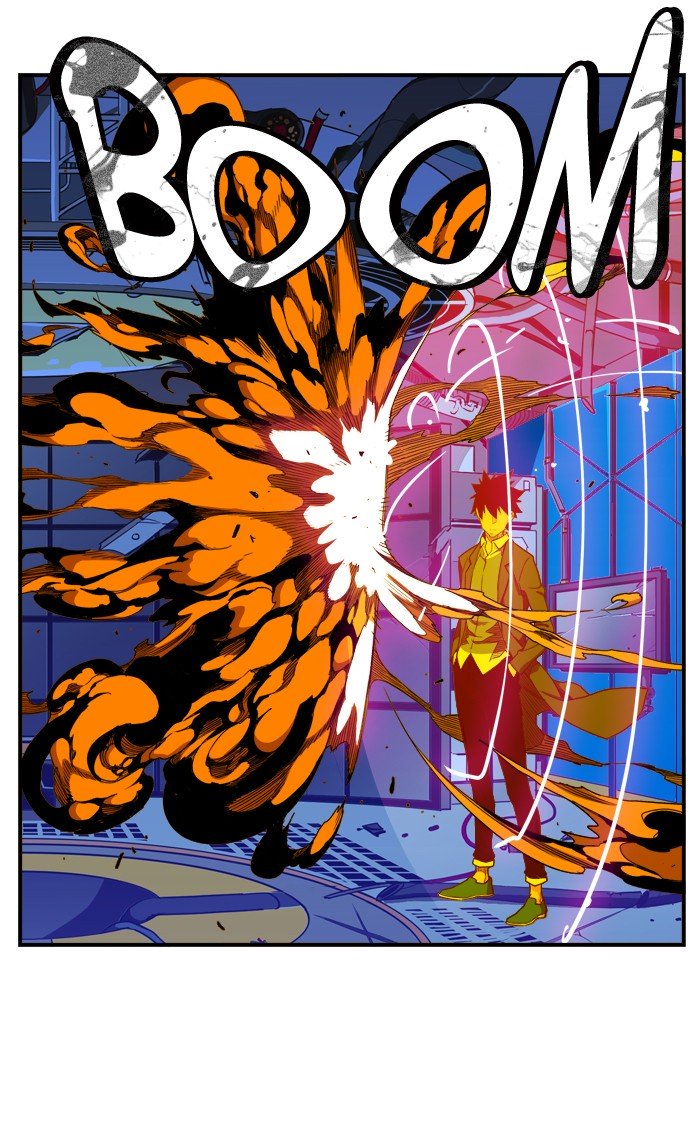 Page 81 of Chapter 370