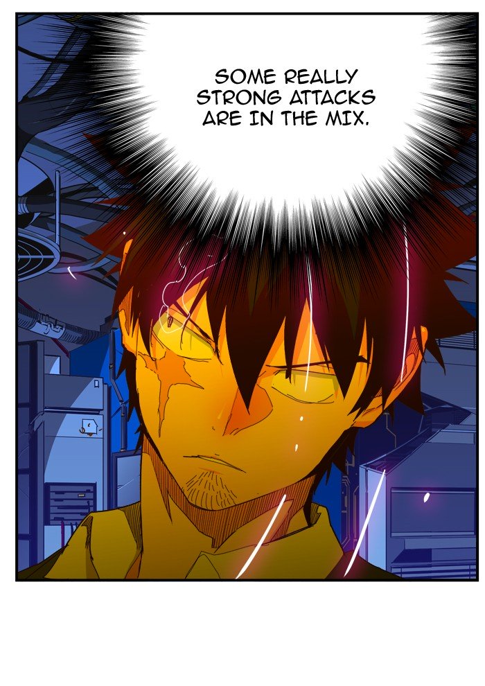 Page 82 of Chapter 370