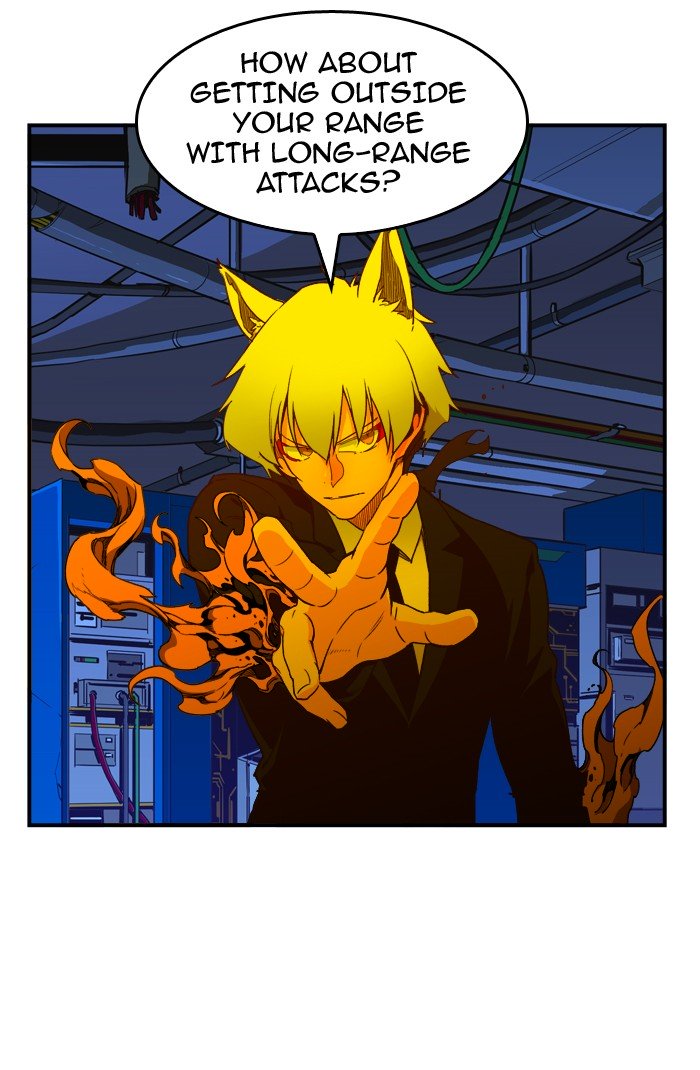 Page 83 of Chapter 370