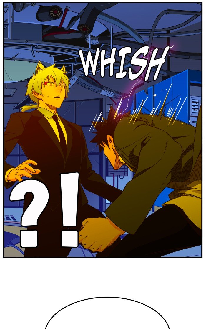 Page 84 of Chapter 370