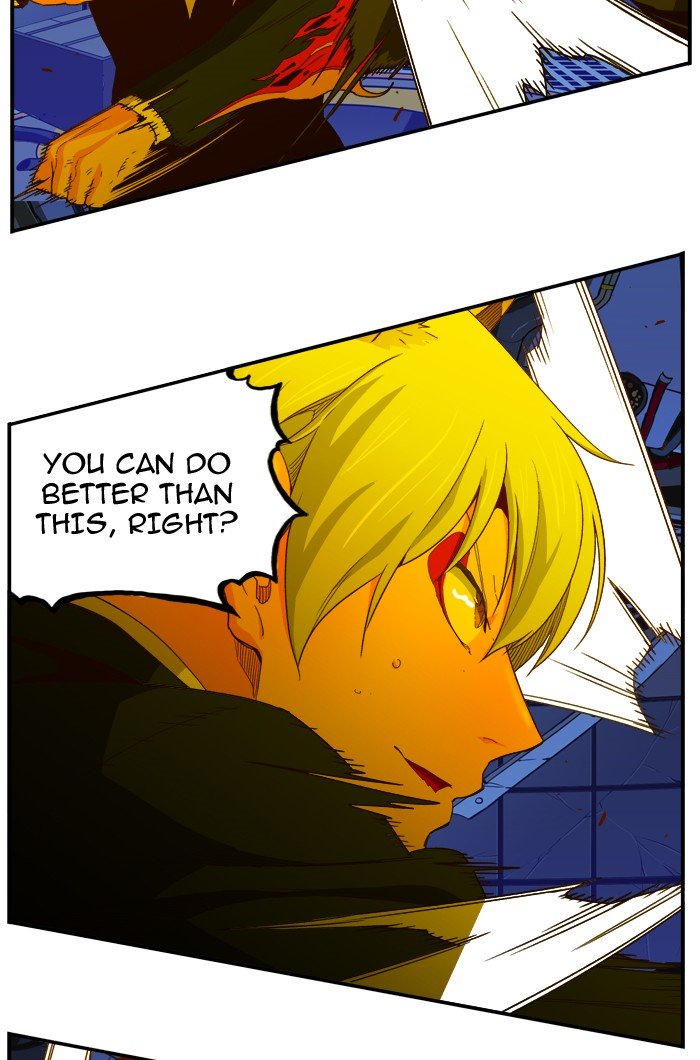 Page 87 of Chapter 370