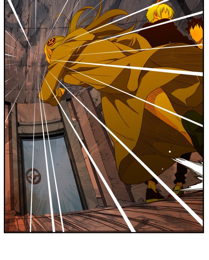 Page 89 of Chapter 370