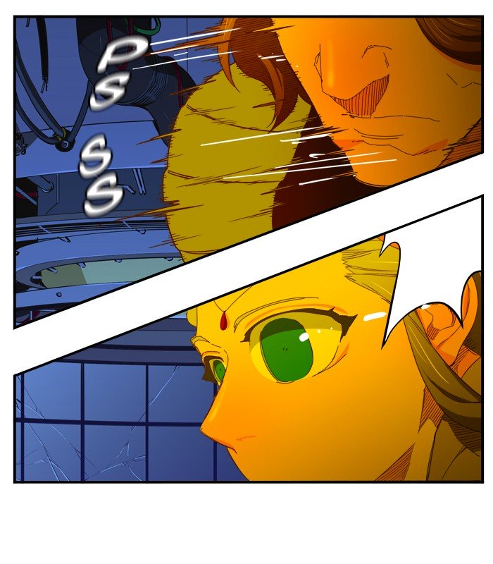 Page 90 of Chapter 370