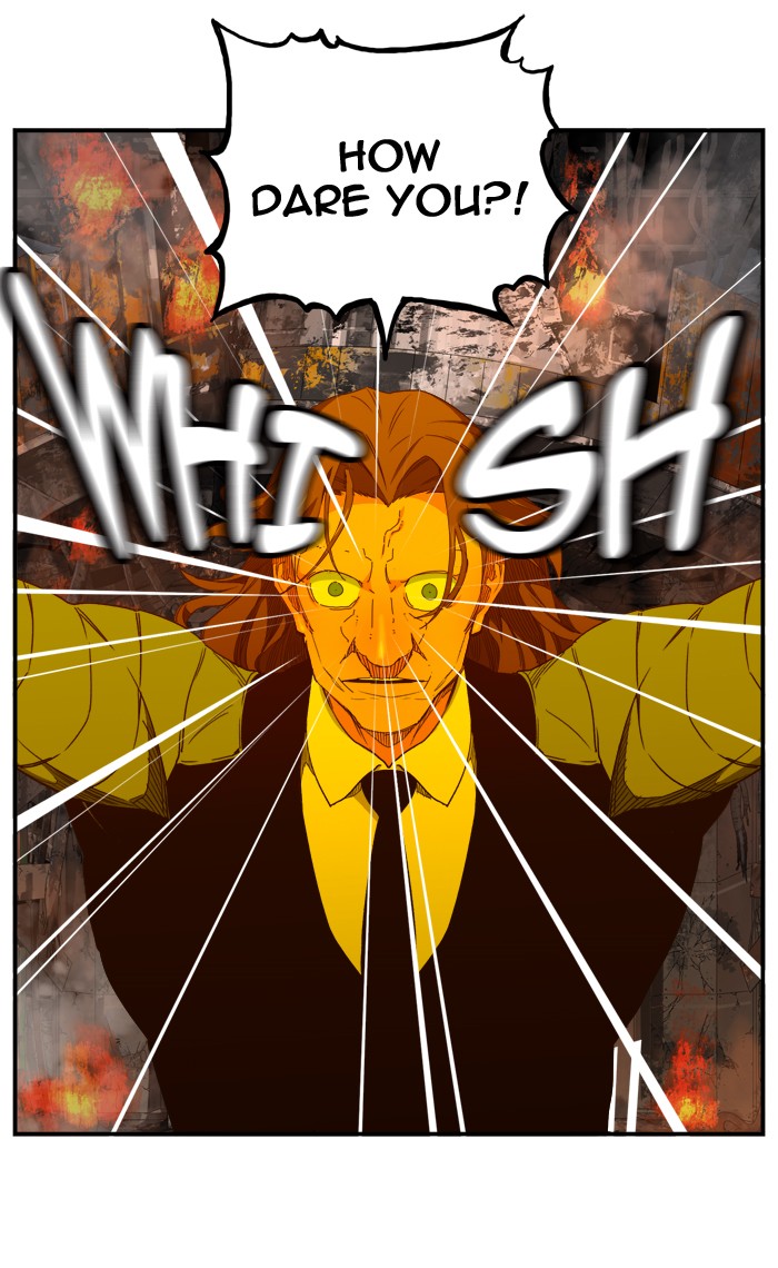 Page 91 of Chapter 370