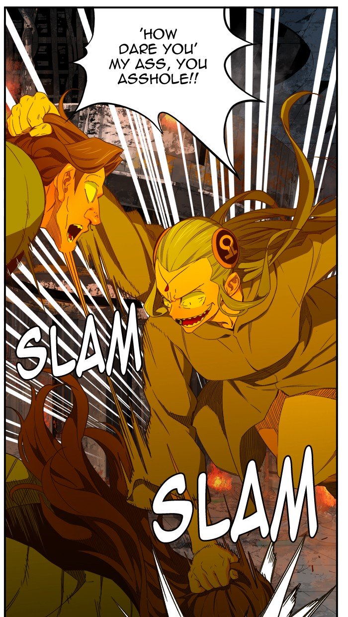 Page 92 of Chapter 370